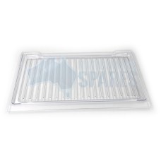 8588119580013 Freezer Shelf Kelvinator Fridge